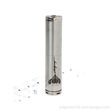 2014 the most popular ecig mech mod stingray mod clone